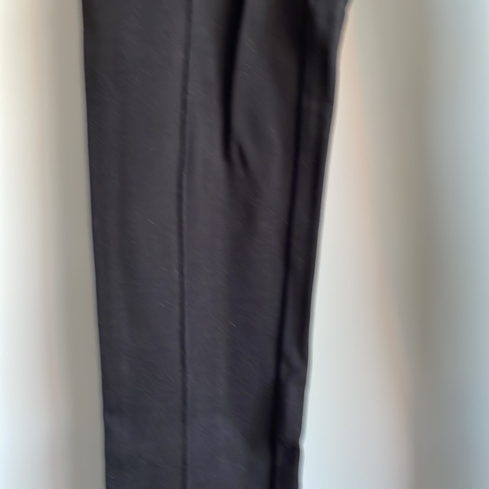 Maternity pants - Picture 4 of 5